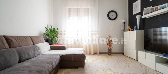 2 bedrooms Apartment in Malalbergo, Italy No. 375362 4