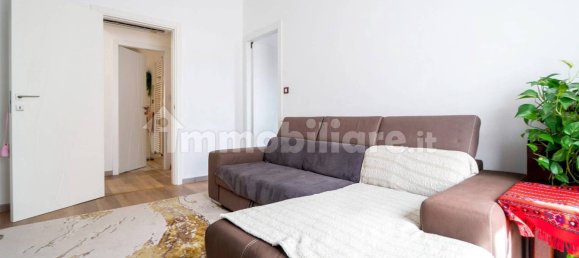 2 bedrooms Apartment in Malalbergo, Italy No. 375362 6