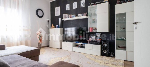 2 bedrooms Apartment in Malalbergo, Italy No. 375362 3