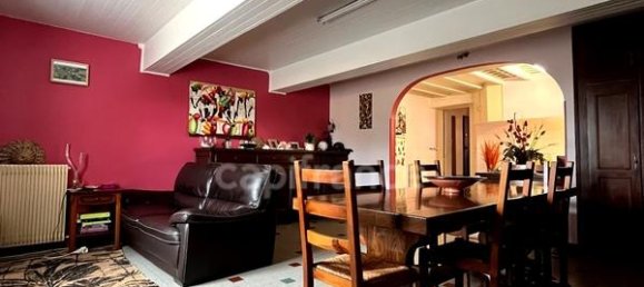 6 bedrooms House in Mauvezin, France No. 360833 8