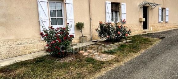 6 bedrooms House in Mauvezin, France No. 360833 2