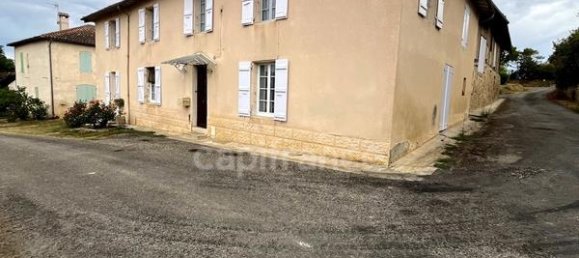 6 bedrooms House in Mauvezin, France No. 360833 18