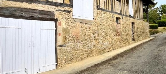 6 bedrooms House in Mauvezin, France No. 360833 5