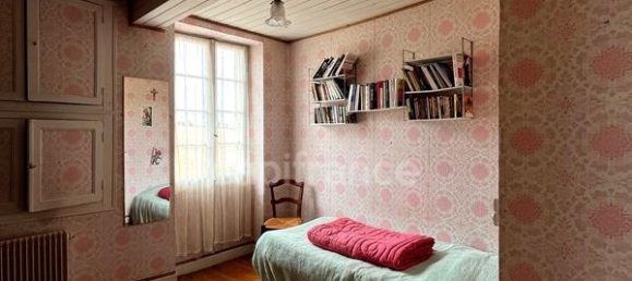 6 bedrooms House in Mauvezin, France No. 360833 16