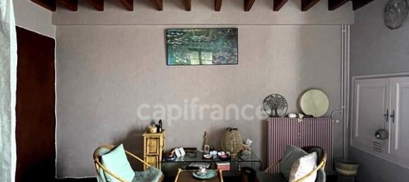 6 bedrooms House in Mauvezin, France No. 360833 12