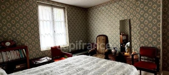 6 bedrooms House in Mauvezin, France No. 360833 15