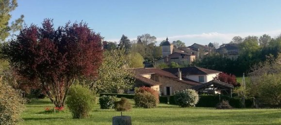 6 bedrooms House in Mauvezin, France No. 360833 29