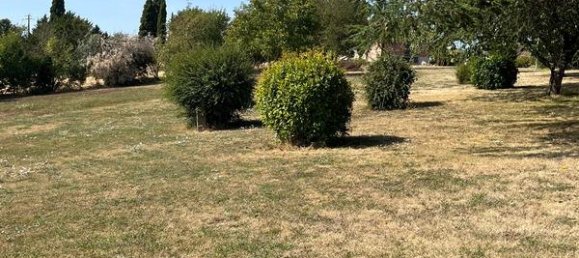 6 bedrooms House in Mauvezin, France No. 360833 28