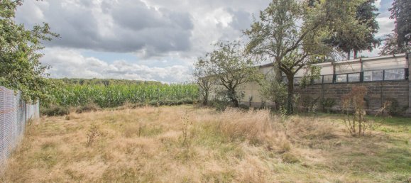 3 bedrooms House in Korschenbroich, Germany No. 335737 7