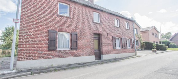 3 bedrooms House in Korschenbroich, Germany No. 335737 10