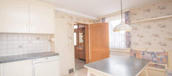 3 bedrooms House in Korschenbroich, Germany No. 335737 16