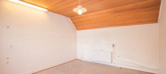 3 bedrooms House in Korschenbroich, Germany No. 335737 21