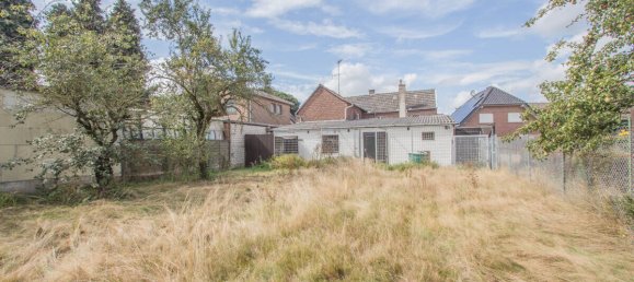 3 bedrooms House in Korschenbroich, Germany No. 335737 6