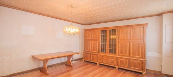 3 bedrooms House in Korschenbroich, Germany No. 335737 13