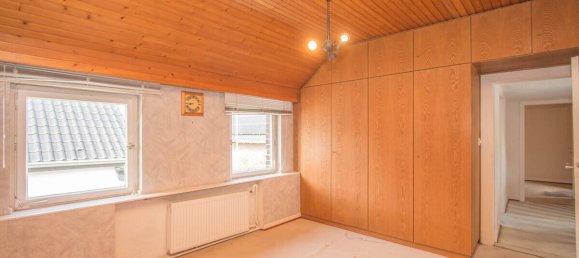 3 bedrooms House in Korschenbroich, Germany No. 335737 25