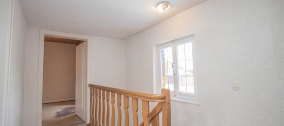 3 bedrooms House in Korschenbroich, Germany No. 335737 17