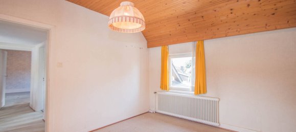 3 bedrooms House in Korschenbroich, Germany No. 335737 20