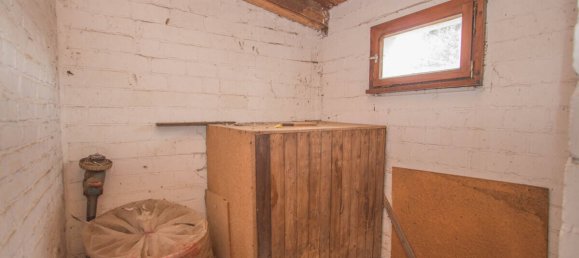 3 bedrooms House in Korschenbroich, Germany No. 335737 3