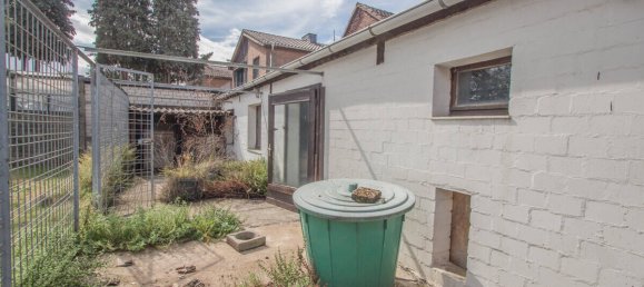 3 bedrooms House in Korschenbroich, Germany No. 335737 4