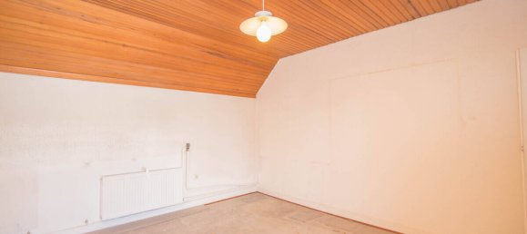 3 bedrooms House in Korschenbroich, Germany No. 335737 23