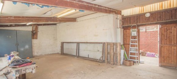 3 bedrooms House in Korschenbroich, Germany No. 335737 2