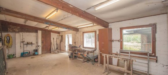 3 bedrooms House in Korschenbroich, Germany No. 335737 32