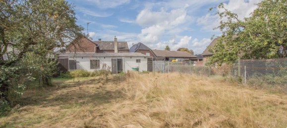 3 bedrooms House in Korschenbroich, Germany No. 335737 5