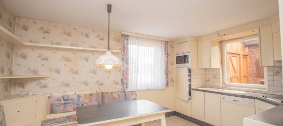 3 bedrooms House in Korschenbroich, Germany No. 335737 15