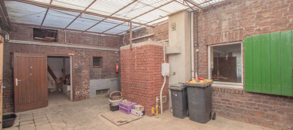 3 bedrooms House in Korschenbroich, Germany No. 335737 29