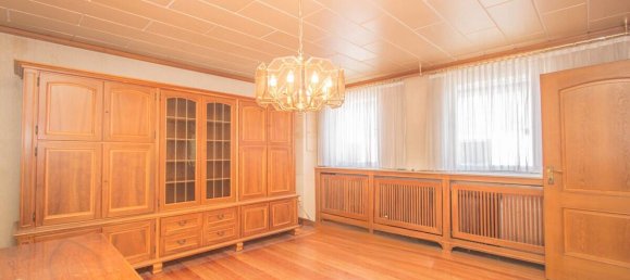 3 bedrooms House in Korschenbroich, Germany No. 335737 14