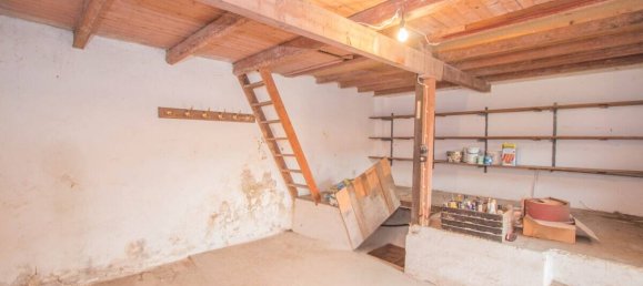 3 bedrooms House in Korschenbroich, Germany No. 335737 31