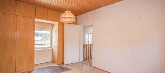 3 bedrooms House in Korschenbroich, Germany No. 335737 19