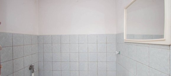 3 bedrooms House in Korschenbroich, Germany No. 335737 30