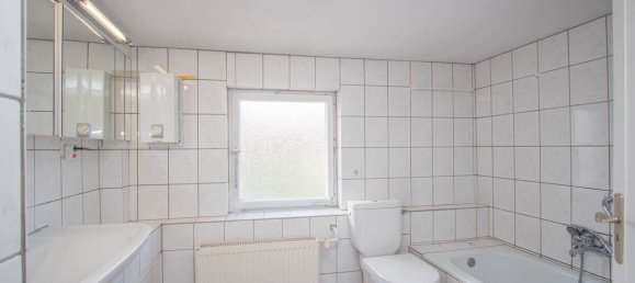 3 bedrooms House in Korschenbroich, Germany No. 335737 27