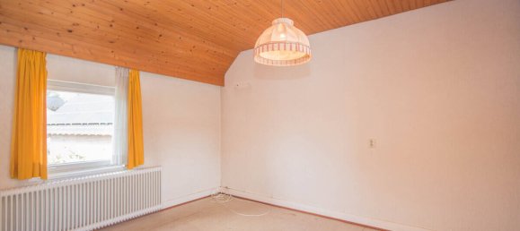 3 bedrooms House in Korschenbroich, Germany No. 335737 18