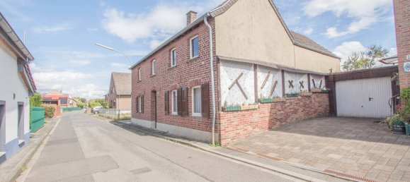 3 bedrooms House in Korschenbroich, Germany No. 335737 11