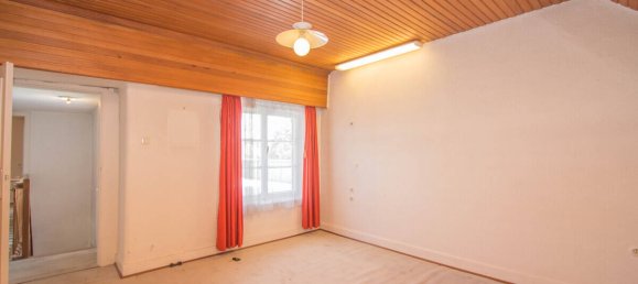 3 bedrooms House in Korschenbroich, Germany No. 335737 22