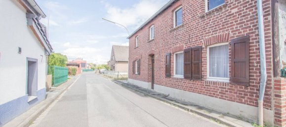 3 bedrooms House in Korschenbroich, Germany No. 335737 9