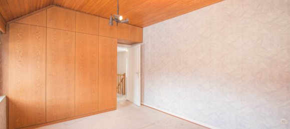 3 bedrooms House in Korschenbroich, Germany No. 335737 26