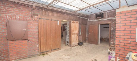 3 bedrooms House in Korschenbroich, Germany No. 335737 28