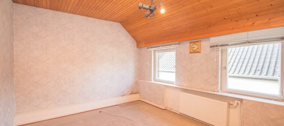 3 bedrooms House in Korschenbroich, Germany No. 335737 24