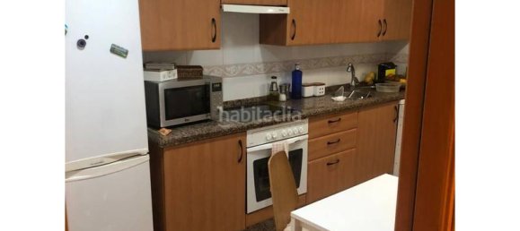 3 chambres Appartement à Marbella, Spain No. 145972 6