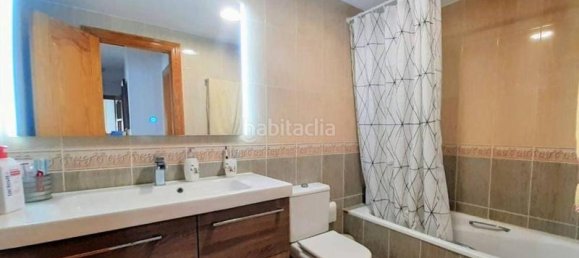 3 chambres Appartement à Marbella, Spain No. 145972 8