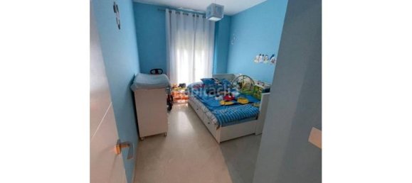 3 chambres Appartement à Marbella, Spain No. 145972 7