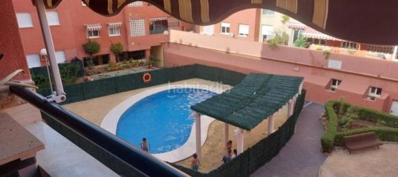 3 chambres Appartement à Marbella, Spain No. 145972 3