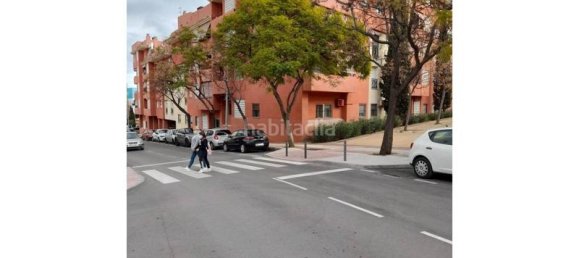 3 chambres Appartement à Marbella, Spain No. 145972 2