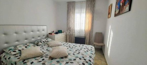 3 chambres Appartement à Marbella, Spain No. 145972 9