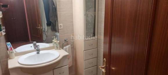 3 chambres Appartement à Marbella, Spain No. 145972 10
