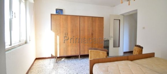 6 rooms House in Roveré Veronese, Italy No. 271155 12