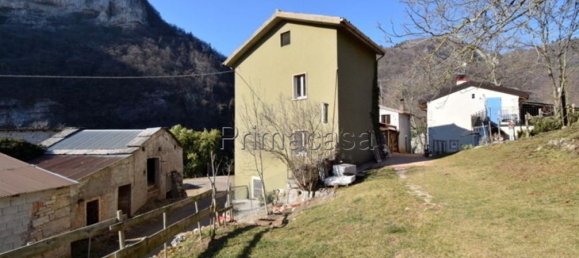 6 rooms House in Roveré Veronese, Italy No. 271155 20